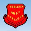 Berliner Bart-Club