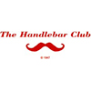Handlebar Club (UK)