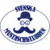 Svenska Mustaschklubben