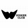 Whisker Club (USA)